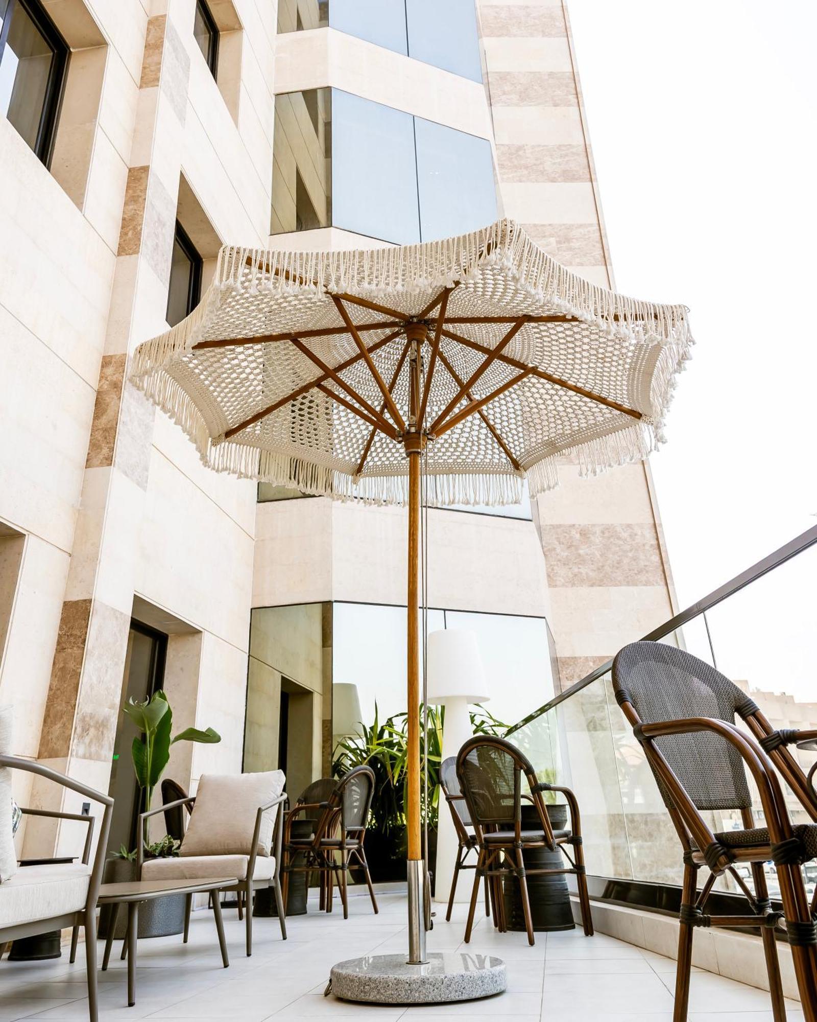 Villa Misk Alkhobar Exterior photo