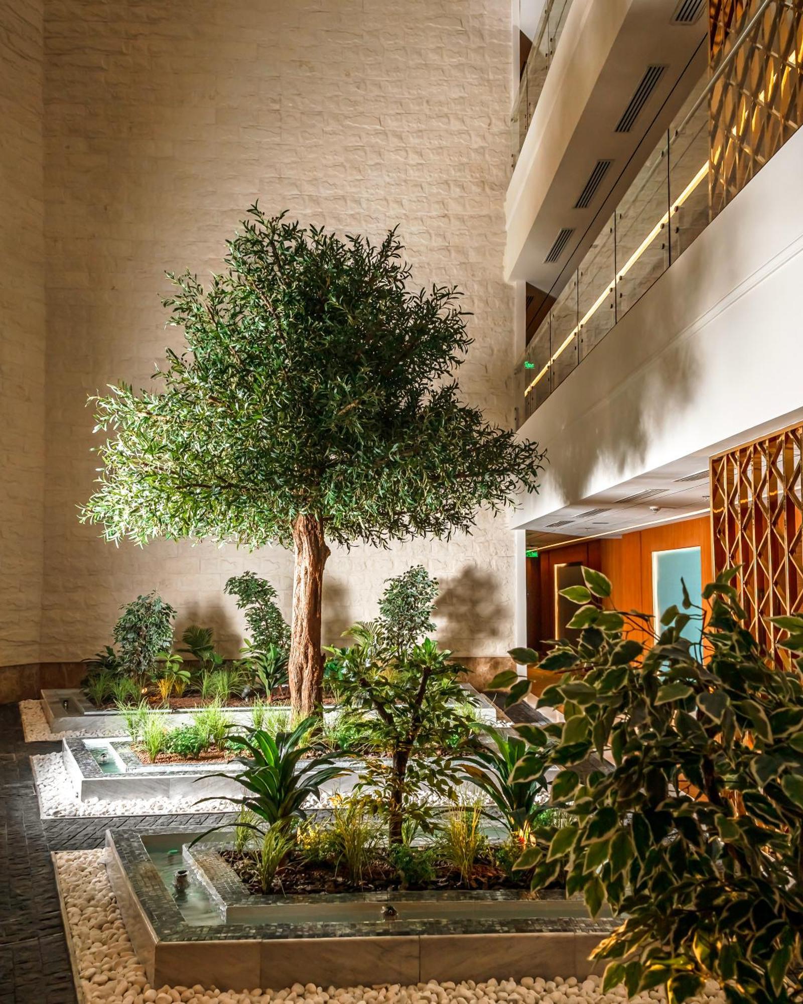 Villa Misk Alkhobar Exterior photo