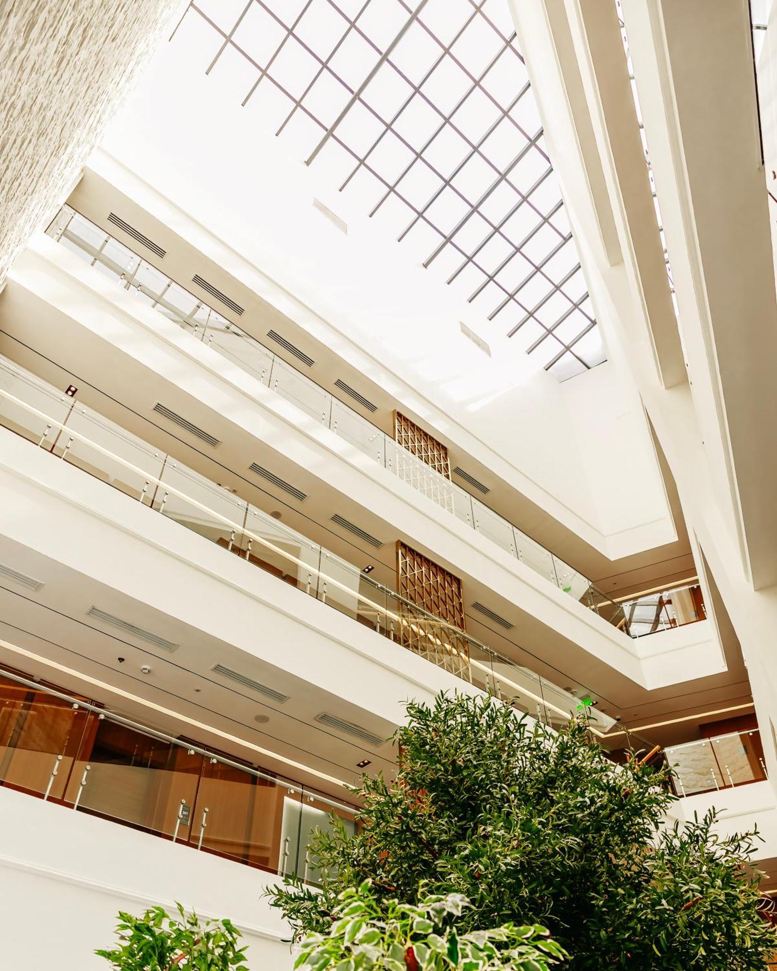 Villa Misk Alkhobar Exterior photo